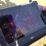 kayip otizmli veyseli arama calismalari 6nci gununde 0e64d2a51b2a