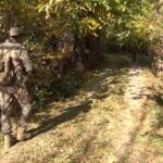 kayip otizmli veyseli arama calismalari 6nci gununde 3771f572d8e2