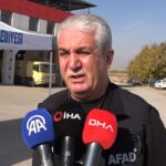 kayip otizmli veyseli arama calismalari 6nci gununde 56d5429818e7