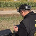 kayip otizmli veyseli arama calismalari 6nci gununde 683b07a54776