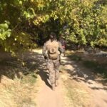 kayip otizmli veyseli arama calismalari 6nci gununde b8e8d0d04920