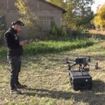 kayip otizmli veyseli arama calismalari 6nci gununde c2f06cb894d1