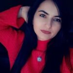 kayseride eski sevgilisi tarafindan tufekle vurulan kadin oldu 2528bcaa25ca