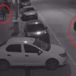 kayseride kiz meselesi nedeniyle islenen cinayette 3 supheli tutuklandi 1723fa73fa92