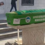 kayseride kiz meselesi nedeniyle islenen cinayette 3 supheli tutuklandi 1fdf3edb08ac