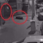 kayseride kiz meselesi nedeniyle islenen cinayette 3 supheli tutuklandi 649d14b1d8b6