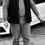 kayseride kiz meselesi nedeniyle islenen cinayette 3 supheli tutuklandi 9c5c8c719c90