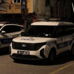 kayseride kiz meselesi nedeniyle islenen cinayette 3 supheli tutuklandi a16fed860055