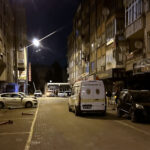 kayseride kiz meselesi nedeniyle islenen cinayette 3 supheli tutuklandi b27fbd6e055f