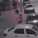 kayseride kiz meselesi nedeniyle islenen cinayette 3 supheli tutuklandi de929e1c570b