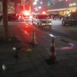 Kayseri'de Bıçaklı Kavga: E.O. Yaralandı, Şüpheli Kaçtı 1 kayseride parkta bicakli kavga 1 yarali 4355b66c0739