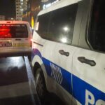 Kayseri'de Bıçaklı Kavga: E.O. Yaralandı, Şüpheli Kaçtı 2 kayseride parkta bicakli kavga 1 yarali 8cdbce609ba2