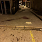 Kayseri'de Pompalı Tüfekle Açılan Ateş Sonucu Bir Kişi Hayatını Kaybetti 4 kayseride silahli kavga 1 olu 26c53c82b7d2