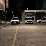 Kayseri'de Pompalı Tüfekle Açılan Ateş Sonucu Bir Kişi Hayatını Kaybetti 3 kayseride silahli kavga 1 olu 3ec7e784edc0