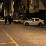 Kayseri'de Pompalı Tüfekle Açılan Ateş Sonucu Bir Kişi Hayatını Kaybetti 2 kayseride silahli kavga 1 olu 41fd841adb92