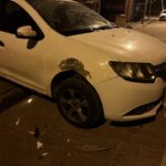 Kayseri'de Pompalı Tüfekle Açılan Ateş Sonucu Bir Kişi Hayatını Kaybetti 5 kayseride silahli kavga 1 olu 8eee4cd45ce9