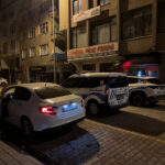 Kayseri'de Pompalı Tüfekle Açılan Ateş Sonucu Bir Kişi Hayatını Kaybetti 6 kayseride silahli kavga 1 olu c769773431eb