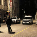 Kayseri'de Pompalı Tüfekle Açılan Ateş Sonucu Bir Kişi Hayatını Kaybetti 8 kayseride silahli kavga 1 olu e45ab887930d