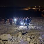 kayseride ucuruma yuvarlanan otomobilin surucusu oldu 2326bfeae033