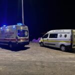 kayseride ucuruma yuvarlanan otomobilin surucusu oldu 35bb35ec27ee