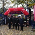 Kar Spor İda Ultra, Heyecan Verici Etaplarıyla İlk Startını Aldı 1 kaz daglarinda kar spor ida ultra basladi 0c03be880ce7