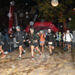 Kar Spor İda Ultra, Heyecan Verici Etaplarıyla İlk Startını Aldı 3 kaz daglarinda kar spor ida ultra basladi b458e8009cdd