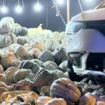 Düzce'de Trafik Kazası Sonrası Alkollü Sürücüler Arasında Kargaşa Çıktı 5 kaza sonrasi suruculer arasinda kavga cikti polis araya girdi 2c67985be122