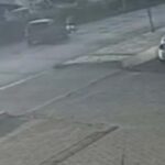 kaza sonrasi verdigi yasam savasini 11 gun sonra kaybetti 6e181ae09af4