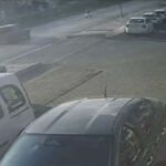 kaza sonrasi verdigi yasam savasini 11 gun sonra kaybetti f6a409d05e8e