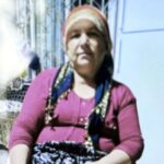 Havalimanına Giden Araç Kamyona Çarptı: Üç Kişi Hayatını Kaybetti 3 kazada annesi ve yengesiyle birlikte olen surucu umreden donen esini karsilamaya gidiyormus b751040ddeeb