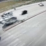 kazada olen ogretmen esinin ogretmenler gununu mezari basinda kutladi b367ca9b2abf