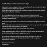 kazim koyuncu sarkisiyla paylasima 50 bin tl tazminat talebi 2 b554354bf75c