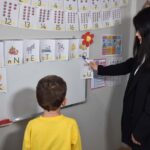 Ahmet Özdemir, Evde Eğitimle Okuma Yazmayı Öğreniyor 2 kemoterapi goren ahmet sinifa donusturulen odasinda okuma yazmayi ogreniyor 17e8e6e93526