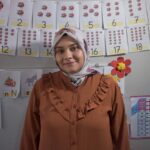 Ahmet Özdemir, Evde Eğitimle Okuma Yazmayı Öğreniyor 9 kemoterapi goren ahmet sinifa donusturulen odasinda okuma yazmayi ogreniyor fbbd2041c7a6