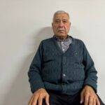 Eczacı Teknisyeni Arif Fidan, Darbe Olayından Sonra İşten Çıkarıldı 8 kendisini doven kisinin olay oncesi babasini tartakladigi ortaya cikan eczaci teknisyeni kovuldu 582d63177eef