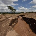 kenyada heyelan 21 olu 6baabb43955a