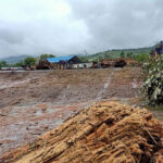 kenyada meydana gelen heyelanda hayatini kaybedenlerin sayisi 26ya yukseldi a618f9bb3f32