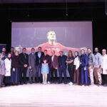 kerem akturkoglu 3uncu sinif ogrencisi aras samlinin hayalini gerceklestirdi 22cea678b5af