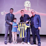 kerem akturkoglu 3uncu sinif ogrencisi aras samlinin hayalini gerceklestirdi 786d92903f70