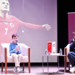 kerem akturkoglu 3uncu sinif ogrencisi aras samlinin hayalini gerceklestirdi cf9aeacdfb47