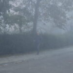 kesanda yogun sis binalar gozden kayboldu 69014348124c