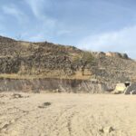 Nevşehir'deki Yer Altı Şehrinde Kaçak Kazı Yapan İki Şüpheli Suçüstü Yakalandı 1 kesfettikleri yer alti sehrinde kacak kazi yapan 2 supheliye sucustu 07c360d5e210