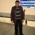 Kestane Toplamak İçin Ağaçtan Düşen 65 Yaşındaki Adam Hayatını Kaybetti 1 kestane toplarken agactan dusup oldu 4fafb4c7ecaa