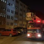 kidemli bascavus nuri ozcanin sehadet haberi karabukteki ailesine ulasti 0f92619629f3