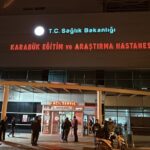 kidemli bascavus nuri ozcanin sehadet haberi karabukteki ailesine ulasti 115130c0d7b5