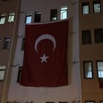 kidemli bascavus nuri ozcanin sehadet haberi karabukteki ailesine ulasti ad122b778627