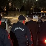 kidemli bascavus nuri ozcanin sehadet haberi karabukteki ailesine ulasti bb927b525c76