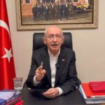 kilicdaroglu milletimizin chpden beklentisi kardeslik surecinde oncu olmasidir 4cc0f7fcc4e5