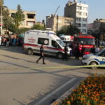 kiliste halk otobusunun carptigi kadin oldu 7eaebcee3440