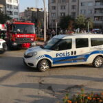 kiliste halk otobusunun carptigi kadin oldu e531e3d90bcd